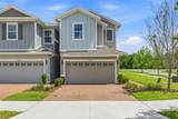 6380 Camino Drive - Photo 1