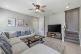 6380 Camino Drive - Photo 10