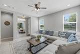 6380 Camino Drive - Photo 11