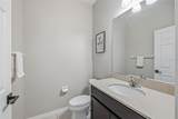 6380 Camino Drive - Photo 12
