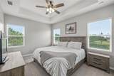 6380 Camino Drive - Photo 13