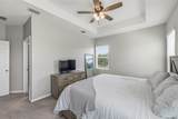 6380 Camino Drive - Photo 14