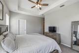 6380 Camino Drive - Photo 15