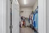 6380 Camino Drive - Photo 16