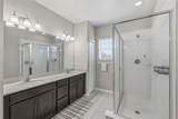 6380 Camino Drive - Photo 17