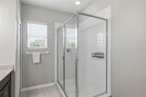 6380 Camino Drive - Photo 18