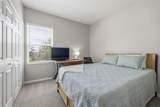 6380 Camino Drive - Photo 19