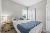 6380 Camino Drive - Photo 20