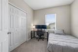 6380 Camino Drive - Photo 21