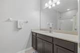 6380 Camino Drive - Photo 22
