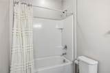 6380 Camino Drive - Photo 23