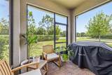 6380 Camino Drive - Photo 25