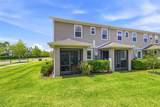 6380 Camino Drive - Photo 26