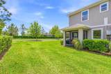 6380 Camino Drive - Photo 27