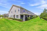 6380 Camino Drive - Photo 28