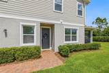 6380 Camino Drive - Photo 3
