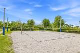 6380 Camino Drive - Photo 36