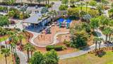 6380 Camino Drive - Photo 39