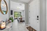 6380 Camino Drive - Photo 4