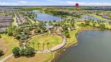 6380 Camino Drive - Photo 40