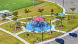 6380 Camino Drive - Photo 42