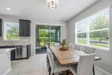 6380 Camino Drive - Photo 6