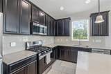 6380 Camino Drive - Photo 7