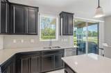 6380 Camino Drive - Photo 8