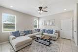 6380 Camino Drive - Photo 9