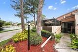 4805 Umber Court - Photo 1