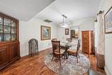 4805 Umber Court - Photo 10