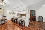 4805 Umber Court - Photo 11