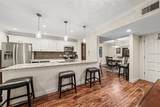 4805 Umber Court - Photo 12