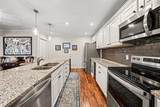 4805 Umber Court - Photo 13