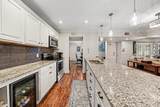 4805 Umber Court - Photo 14