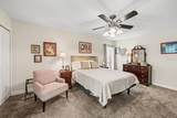 4805 Umber Court - Photo 15