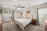 4805 Umber Court - Photo 16