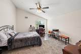 4805 Umber Court - Photo 17