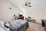 4805 Umber Court - Photo 18
