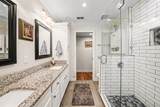 4805 Umber Court - Photo 19