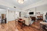 4805 Umber Court - Photo 2