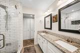 4805 Umber Court - Photo 20
