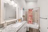 4805 Umber Court - Photo 21