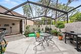 4805 Umber Court - Photo 22