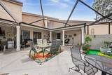 4805 Umber Court - Photo 23