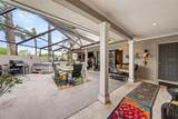 4805 Umber Court - Photo 24