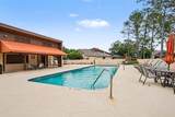 4805 Umber Court - Photo 25