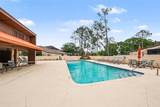 4805 Umber Court - Photo 26