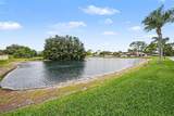 4805 Umber Court - Photo 27