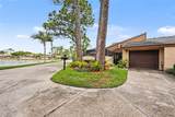 4805 Umber Court - Photo 28